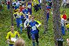 29. Ilvesteade (2.p�ev)