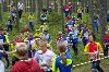29. Ilvesteade (2.p�ev)