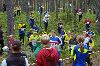 29. Ilvesteade (2.p�ev)
