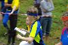 29. Ilvesteade (2.p�ev)