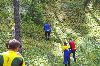 29. Ilvesteade (2.p�ev)