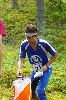 29. Ilvesteade (2.p�ev)