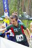 29. Ilvesteade (2.p�ev)