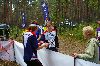 29. Ilvesteade (2.p�ev)