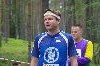29. Ilvesteade (2.p�ev)
