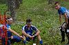 29. Ilvesteade (2.p�ev)