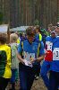 29. Ilvesteade (2.p�ev)