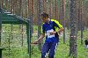 29. Ilvesteade (2.p�ev)