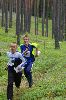 29. Ilvesteade (2.p�ev)