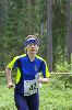 29. Ilvesteade (2.p�ev)