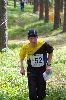 29. Ilvesteade (2.p�ev)