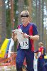 29. Ilvesteade (2.p�ev)
