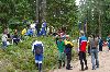 29. Ilvesteade (3.p�ev)