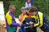 29. Ilvesteade (3.p�ev)
