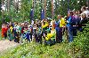 29. Ilvesteade (3.p�ev)