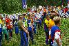 29. Ilvesteade (3.p�ev)