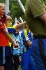 29. Ilvesteade (3.p�ev)