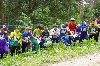 29. Ilvesteade (3.p�ev)