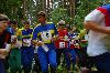 29. Ilvesteade (3.p�ev)