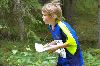 29. Ilvesteade (3.p�ev)