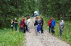 29. Ilvesteade (3.p�ev)