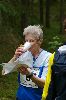 29. Ilvesteade (3.p�ev)