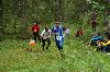 29. Ilvesteade (3.p�ev)
