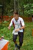 29. Ilvesteade (3.p�ev)