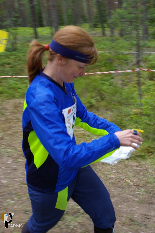 29. Ilvesteade (2.p�ev)