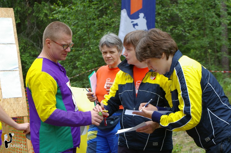 29. Ilvesteade (3.p�ev)
