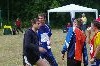 Ilvesteade 2008