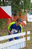 Ilvesteade 2008