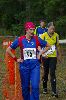 Ilvesteade 2008