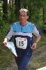 Ilvesteade 2008