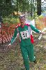 Ilvesteade 2008