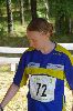 Ilvesteade 2008