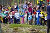 Ilvesteade 2008