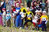 Ilvesteade 2008