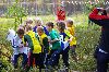 Ilvesteade 2008