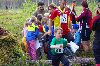 Ilvesteade 2008