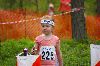 Ilvesteade 2008