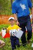 Ilvesteade 2008