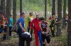 Ilvesteade 2008