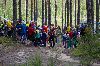 Ilvesteade 2008