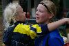 Ilvesteade 2008