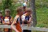 Ilvesteade 2008