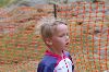 Ilvesteade 2008