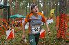 Ilvesteade 2008