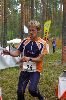 Ilvesteade 2008