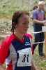 Ilvesteade 2008